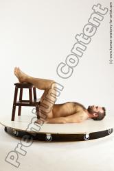 Various reference of Radim